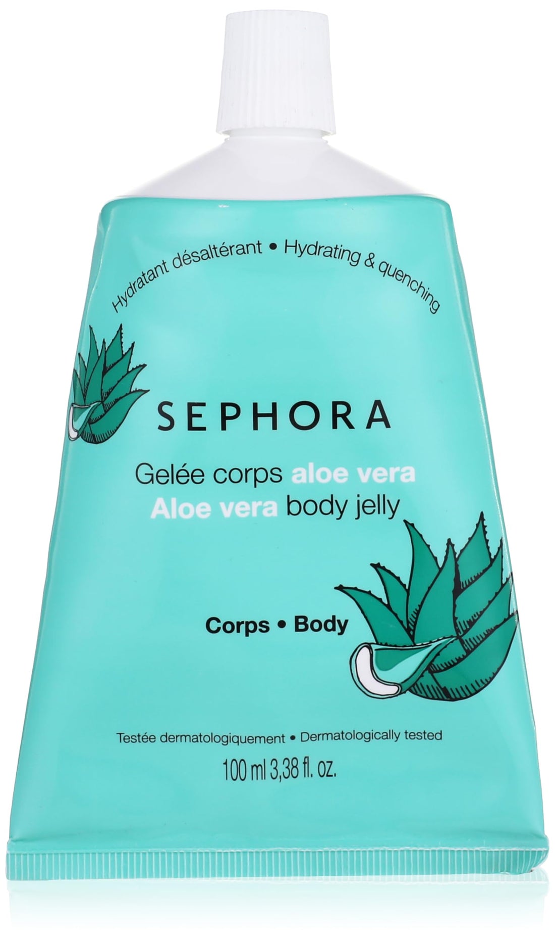 SEPHORA