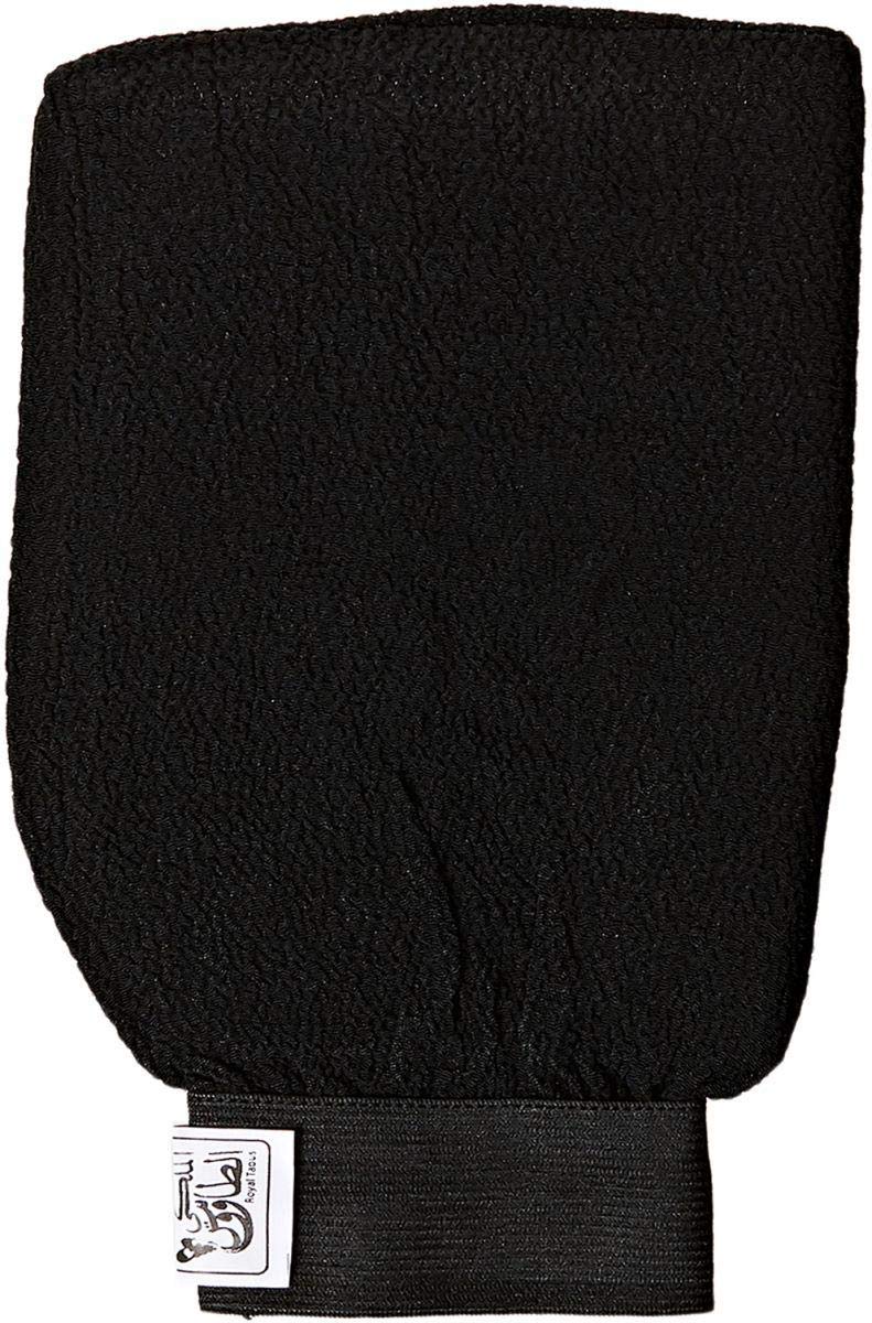 MOROCCAN Bath Loofah from