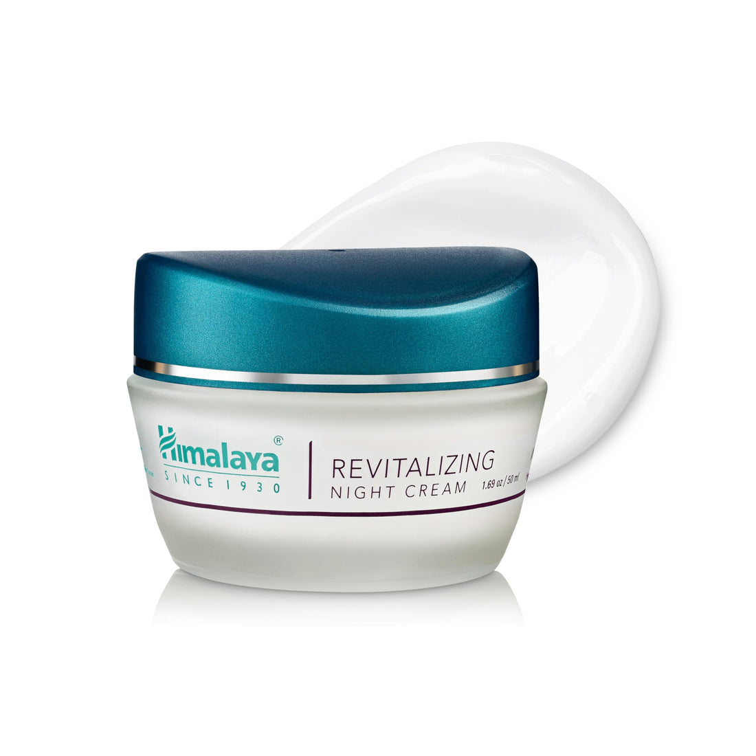 Himalaya