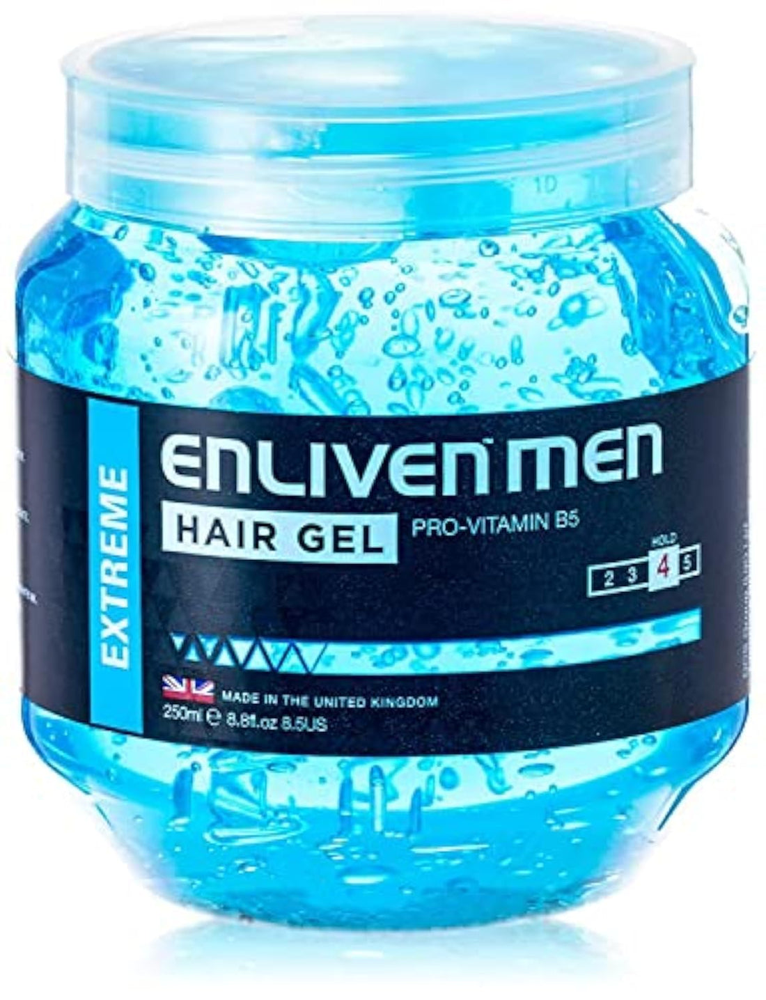 Enliven