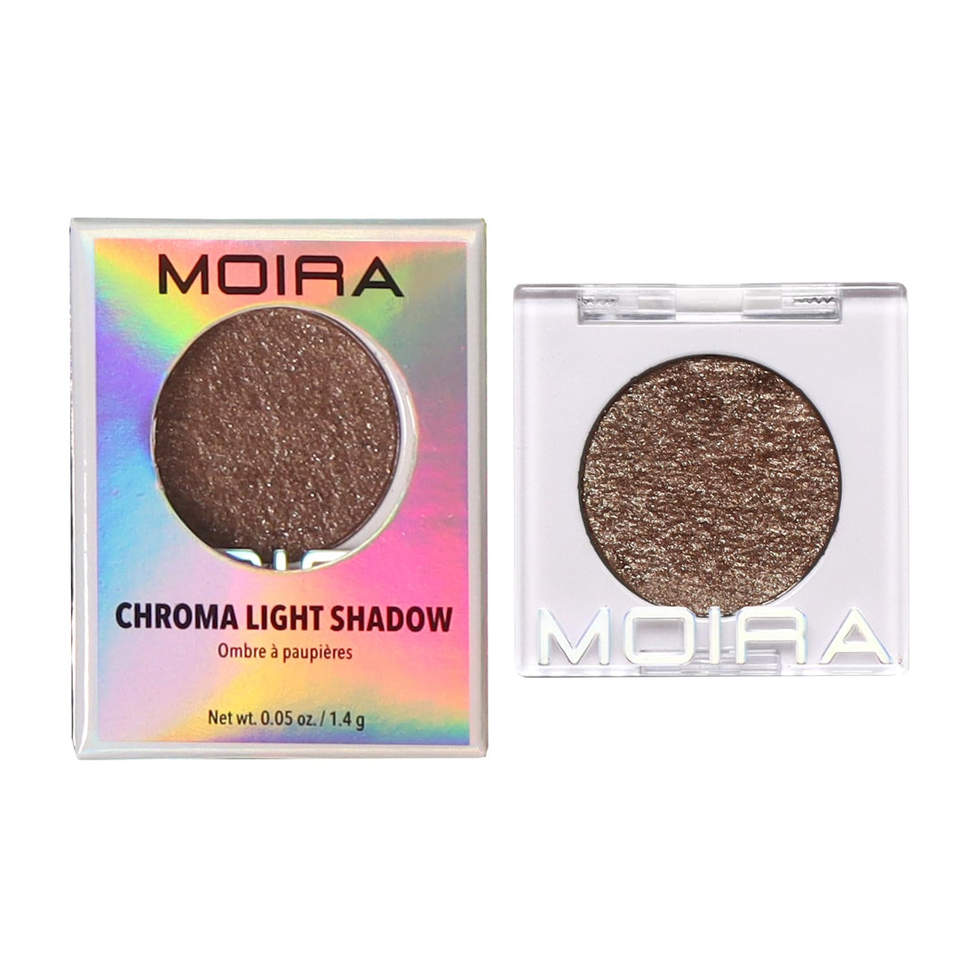 Moira