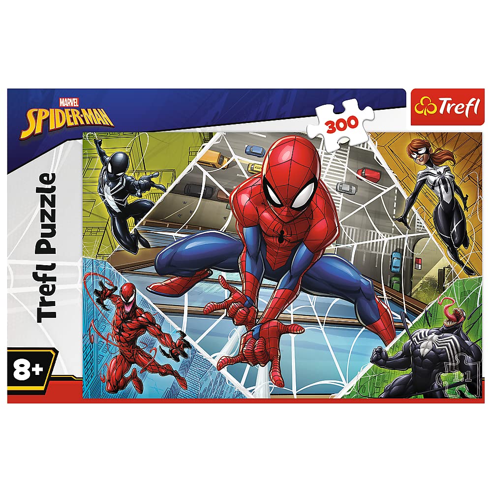 Trefl