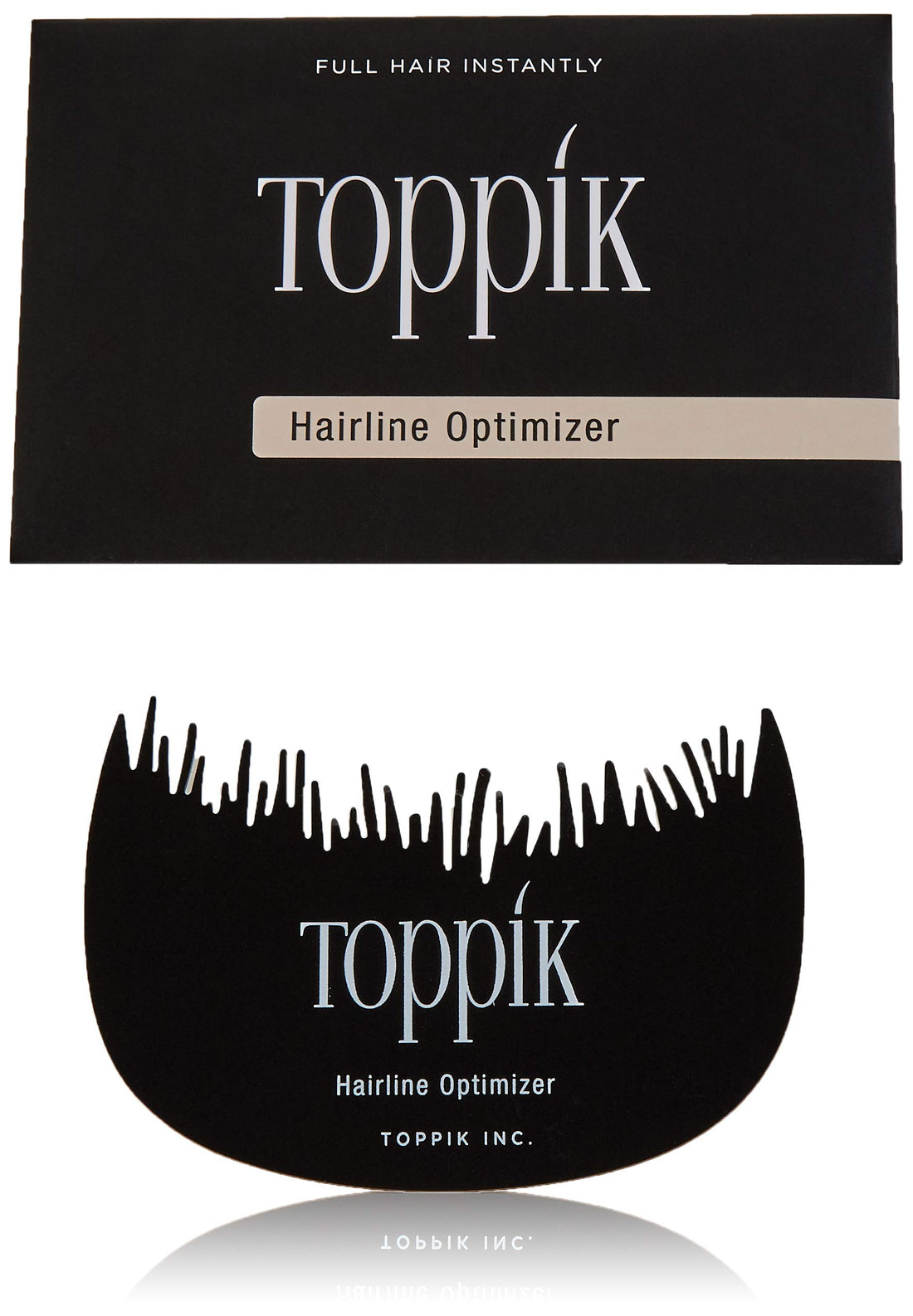 Toppik