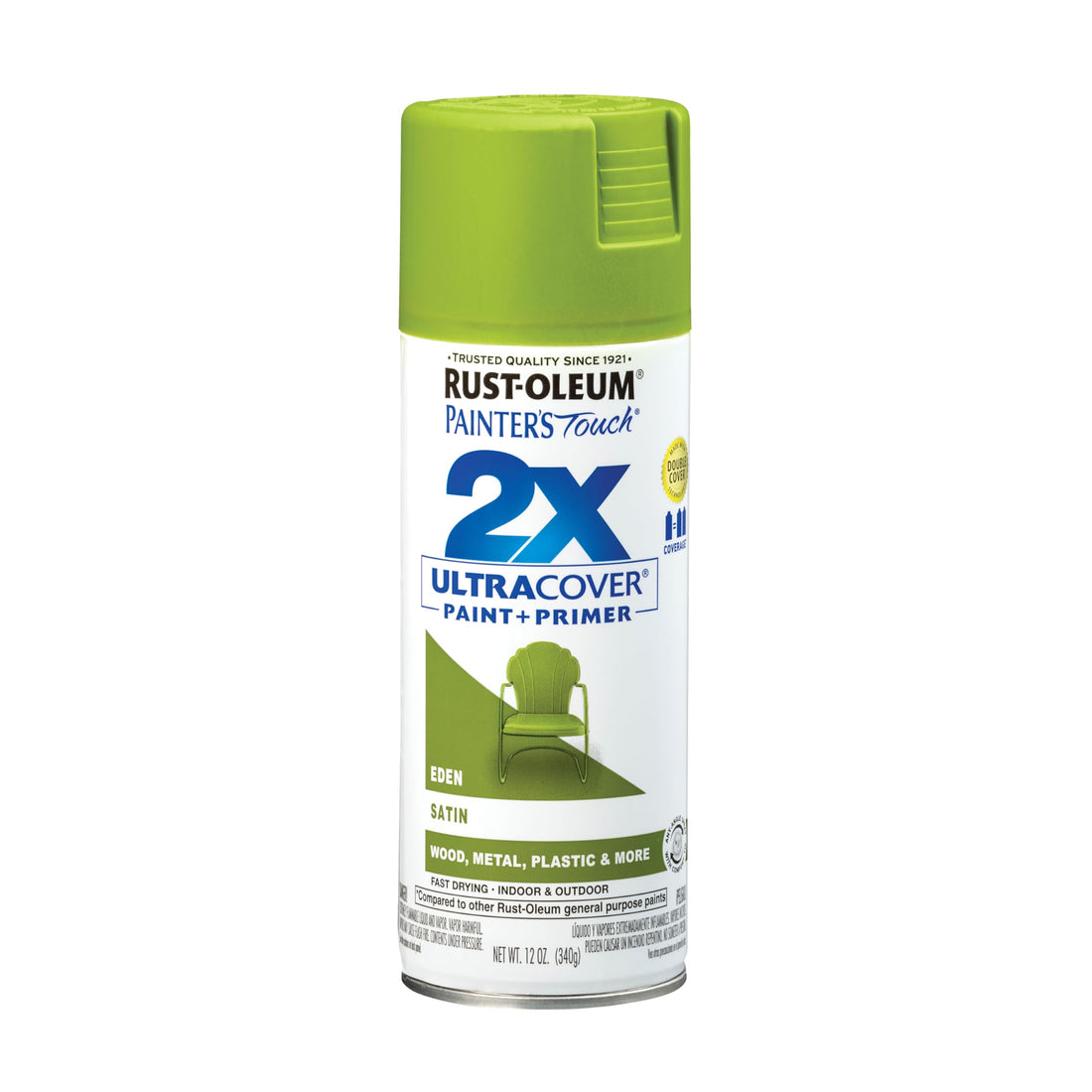 Rust-Oleum