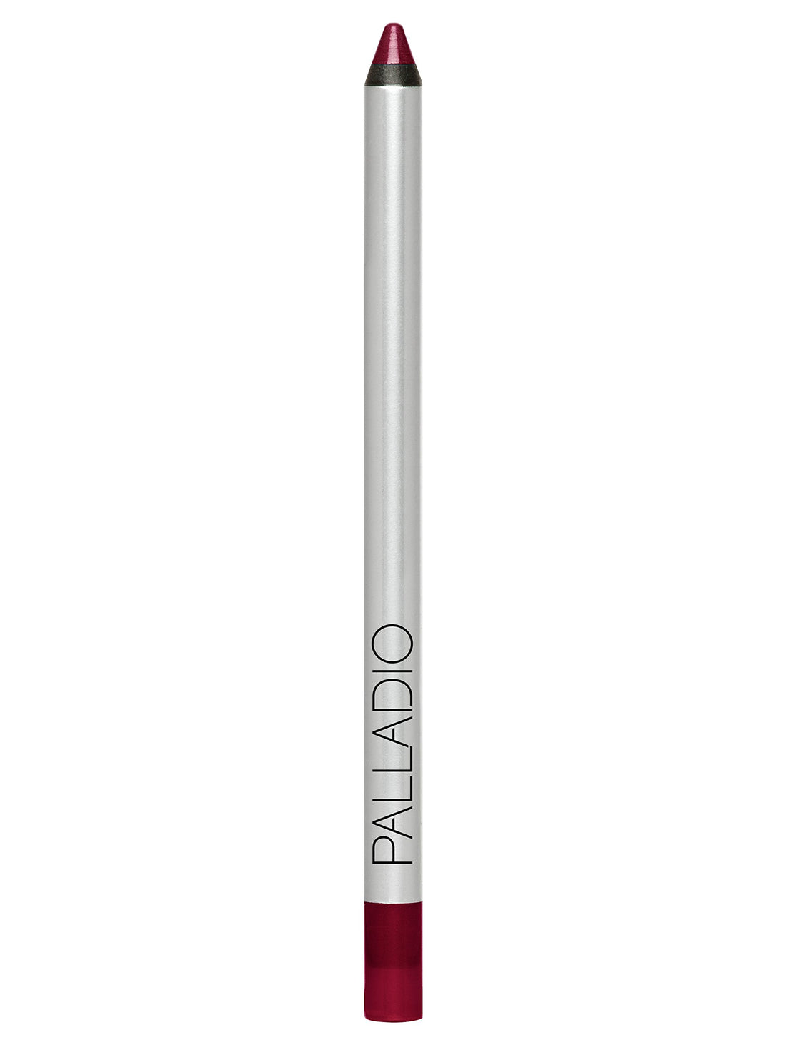 Palladio