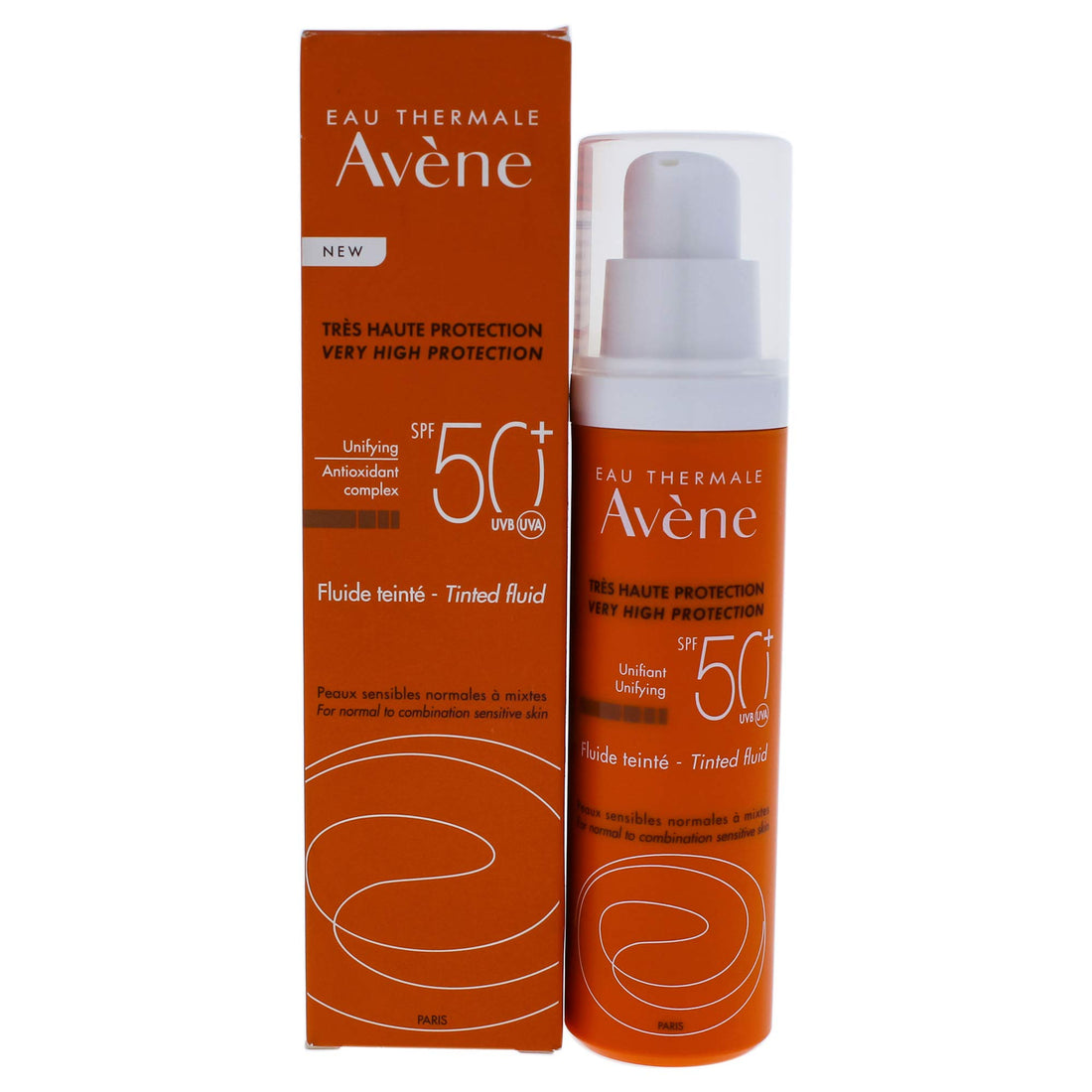 Avene