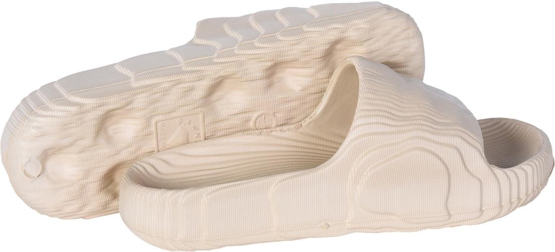 Romba 211 Soft Foam Slippers for Youth and Men