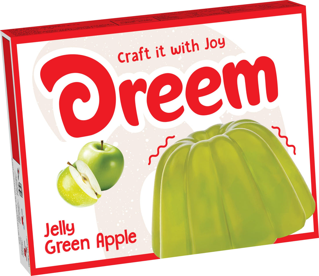 Dreem