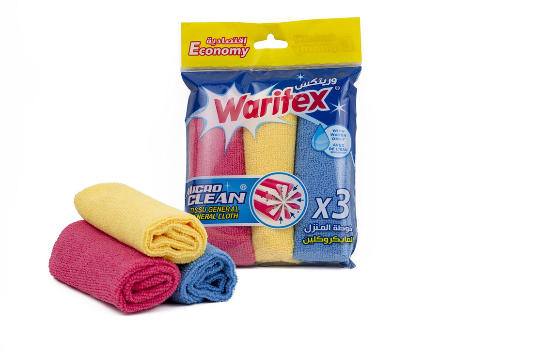 WARITEX