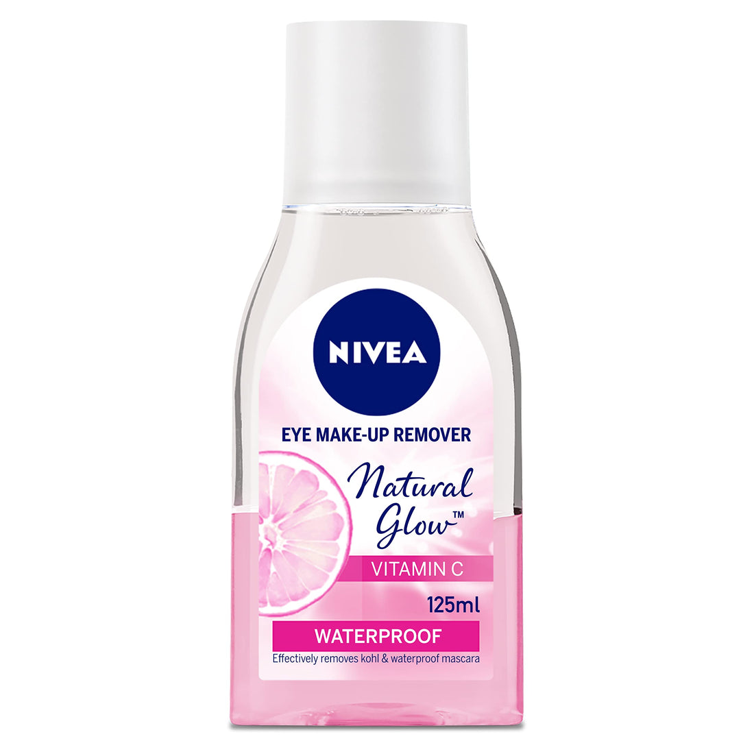 NIVEA
