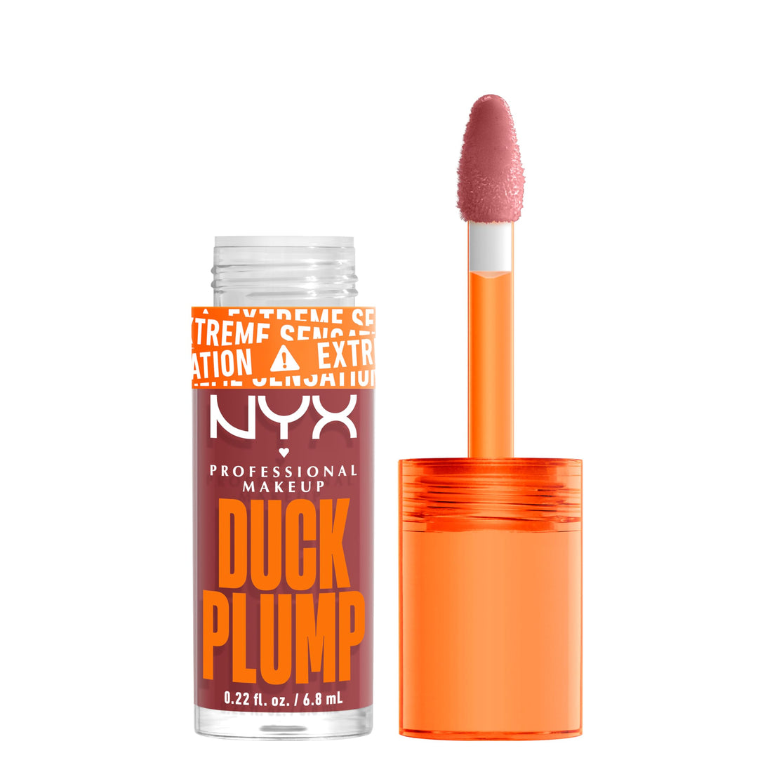 NYX PROFESSIONAL MAKEUP