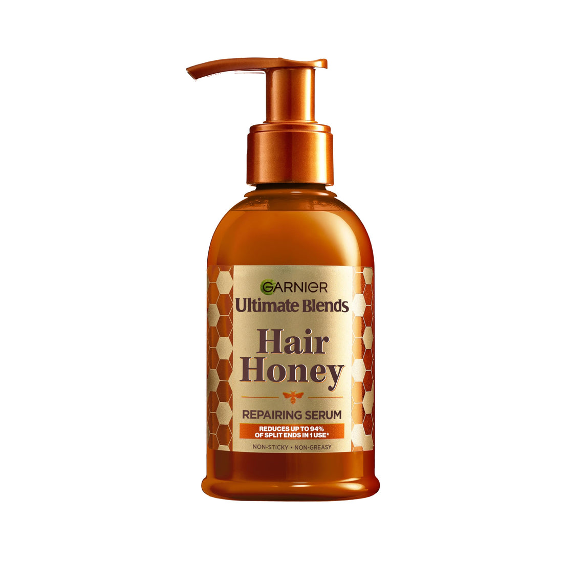 Garnier
