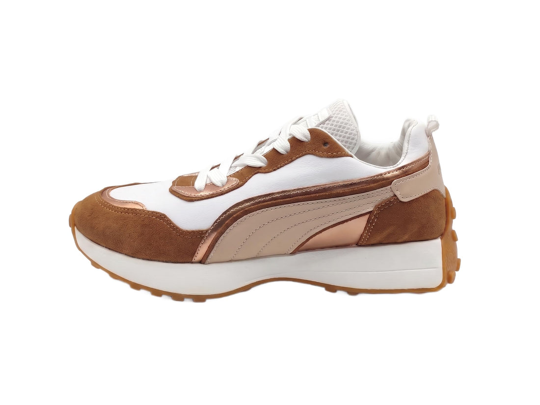 Project Z Project Z - Women Sneakers - Model N804 - Ultra Comfort Medical EVA Sole - Fashion Casual Walking & Running Sneakers - Sizes 37-41
