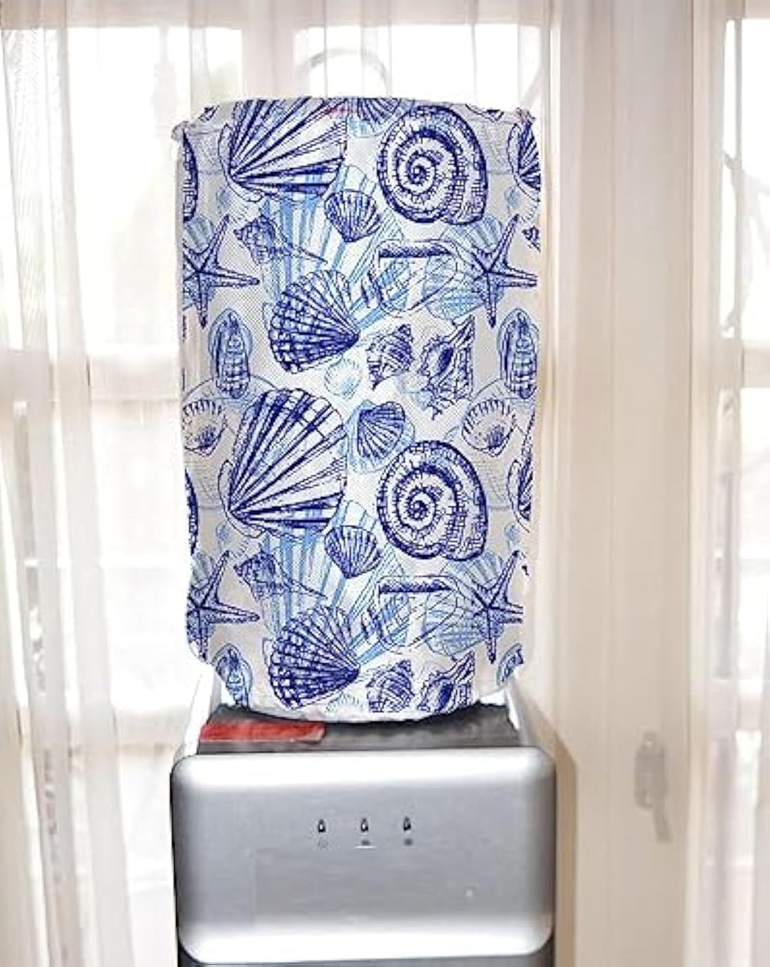 Home print