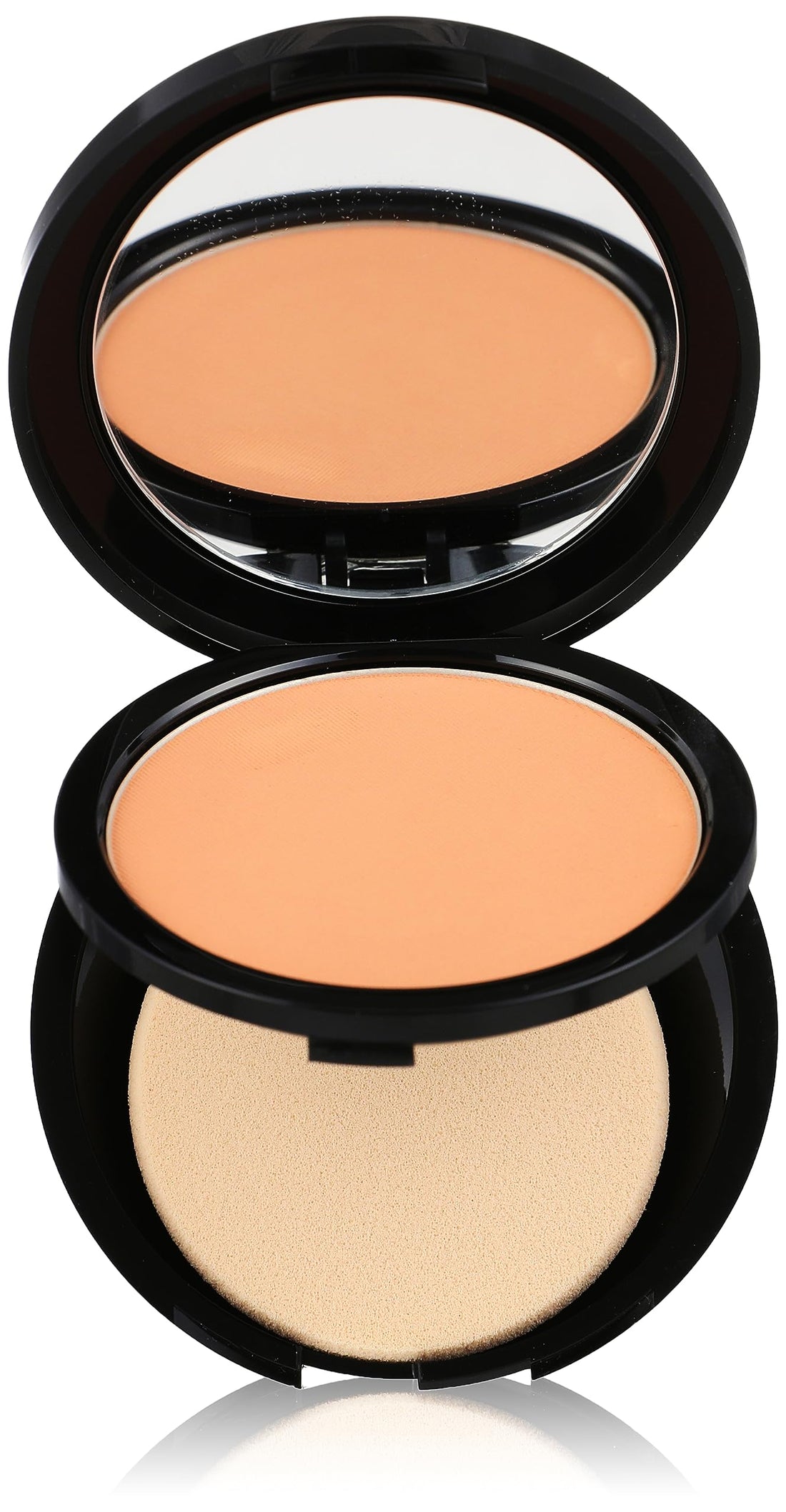 Make Up For Ever