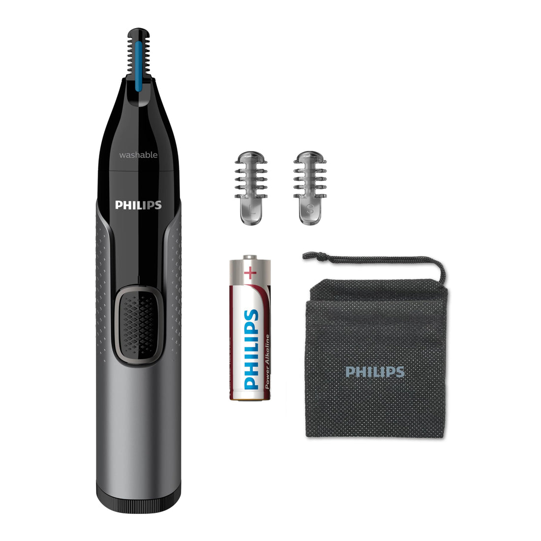 PHILIPS