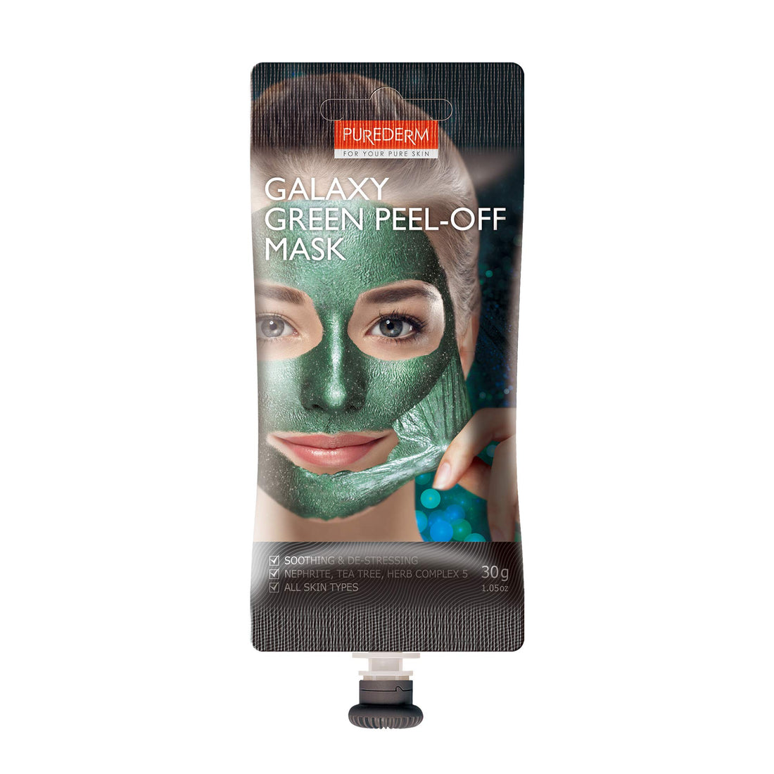 Purederm