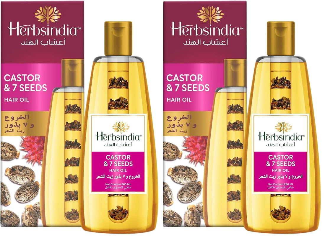 Herbsindia