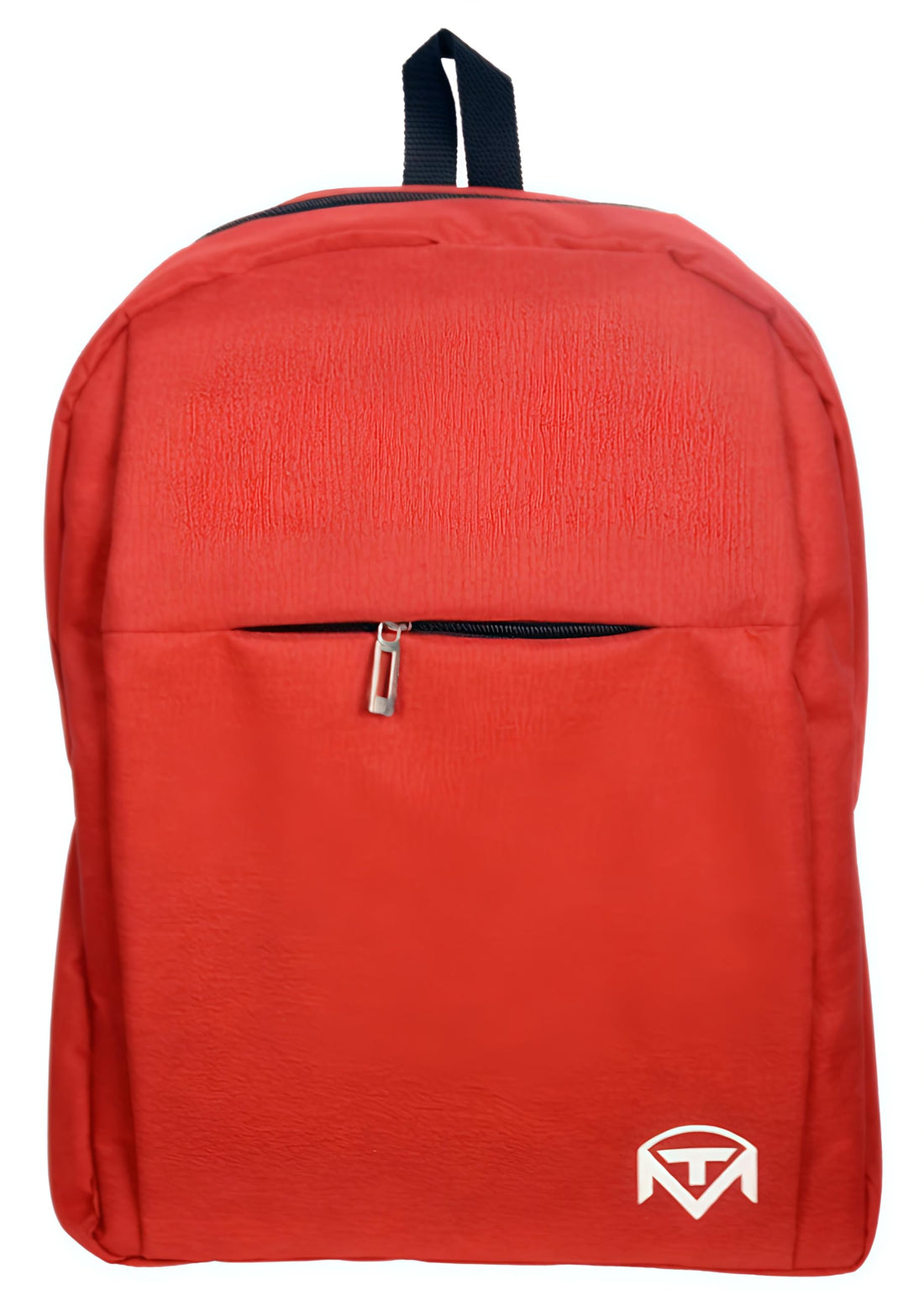 MT Stylish Laptop Backpack for Men and Women Multifunctional School Bag for Travel Laptop Bag and Daily Use