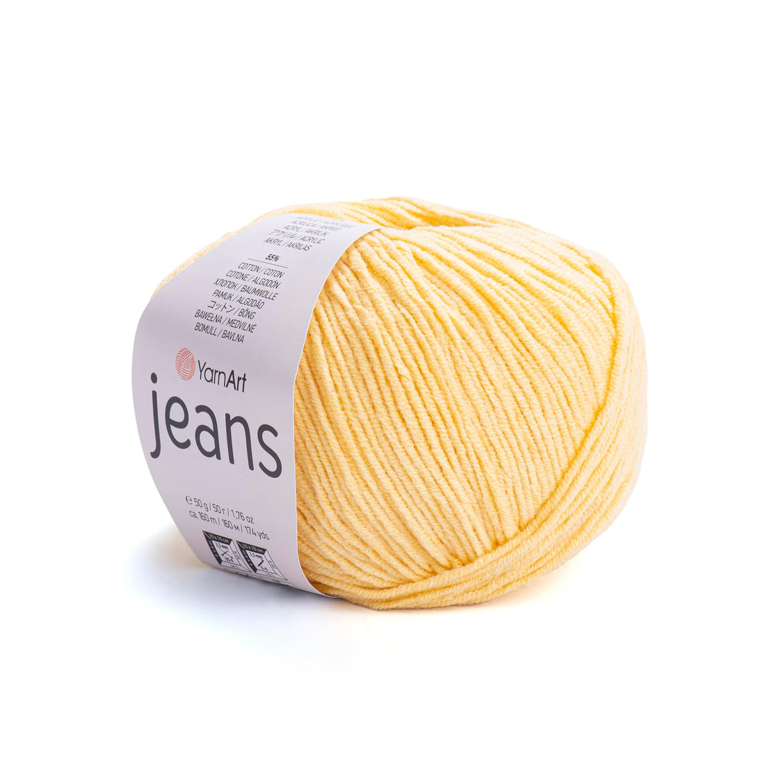 YarnArt