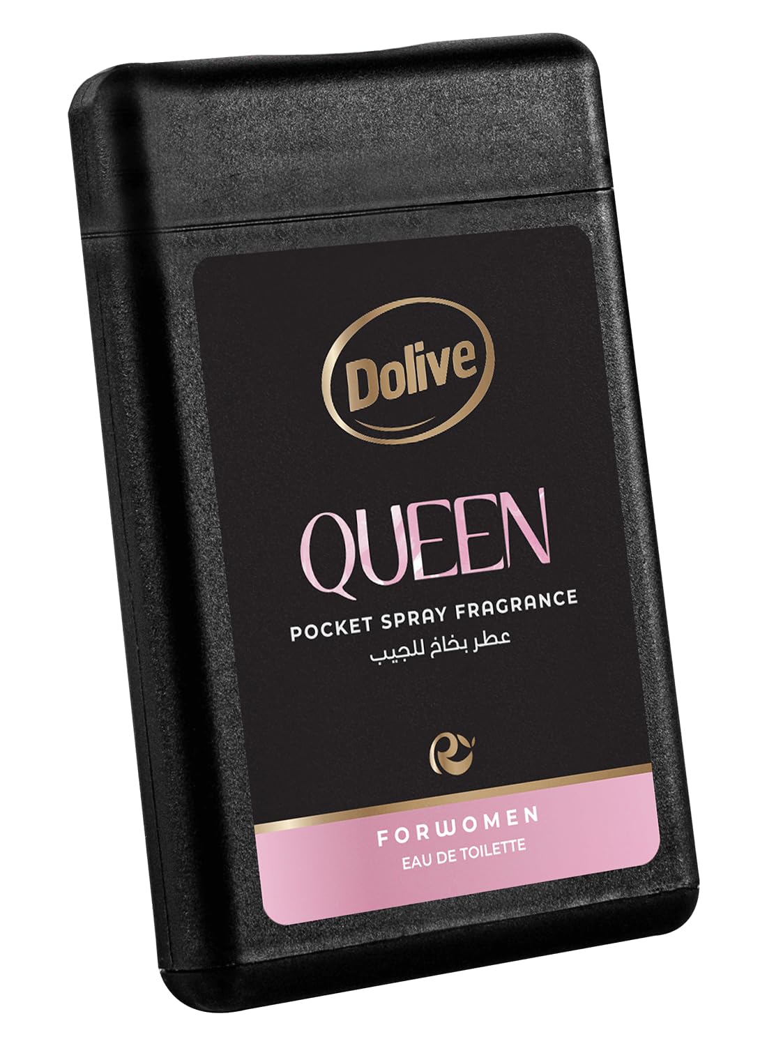 DOLIVE