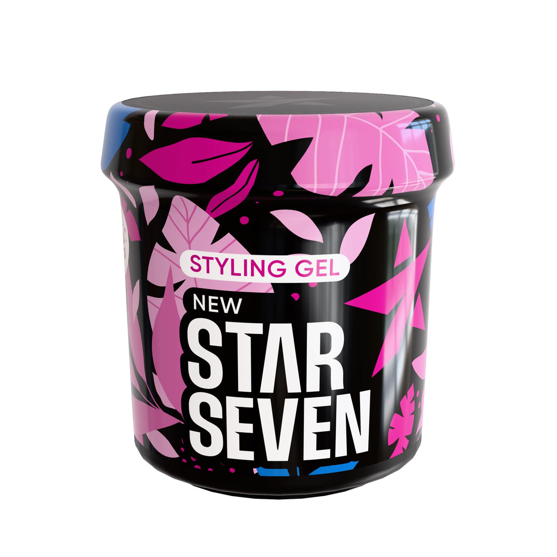 New Star Seven