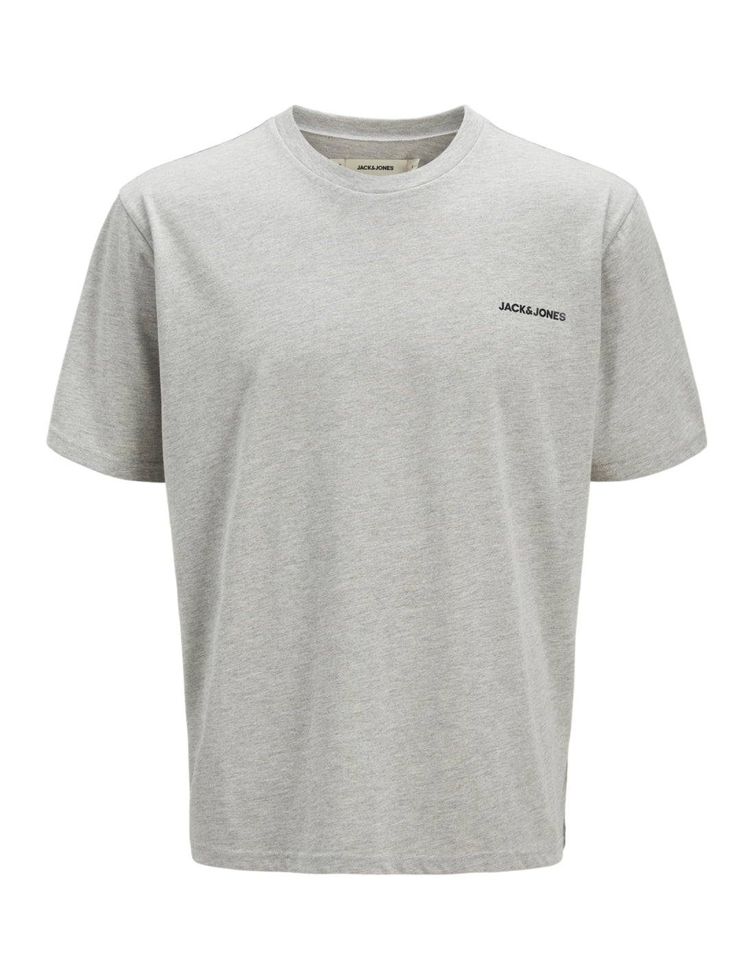 JACK & JONES