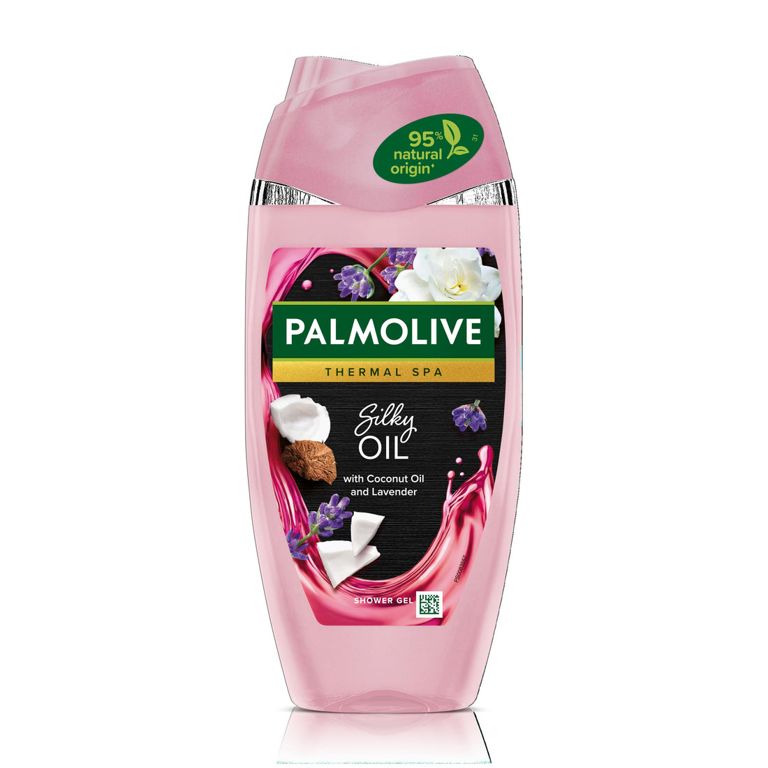 Palmolive