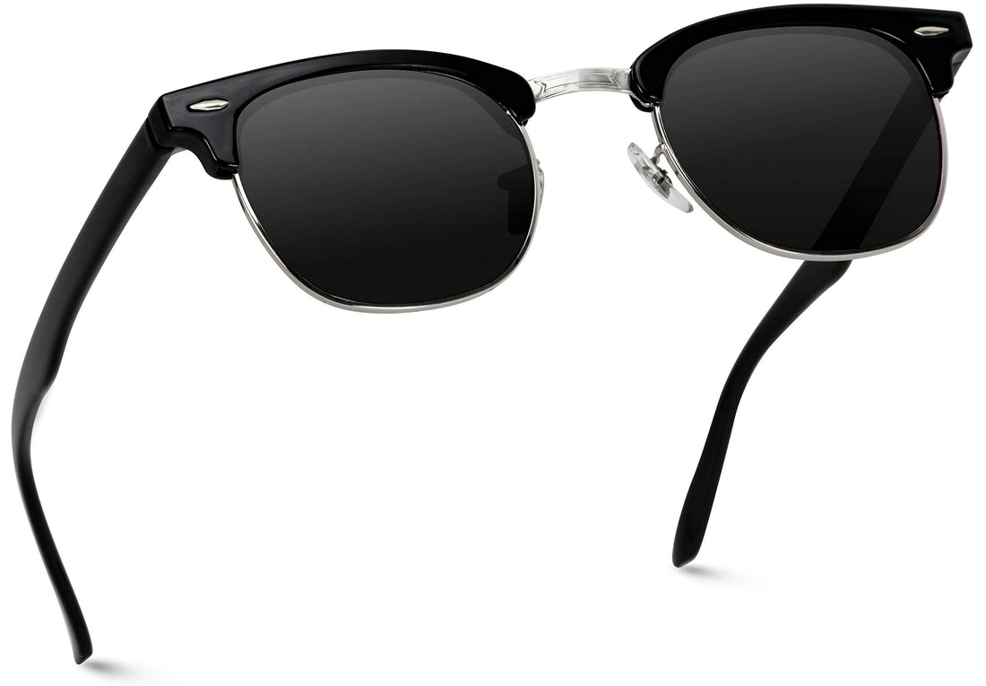 WearMe Pro