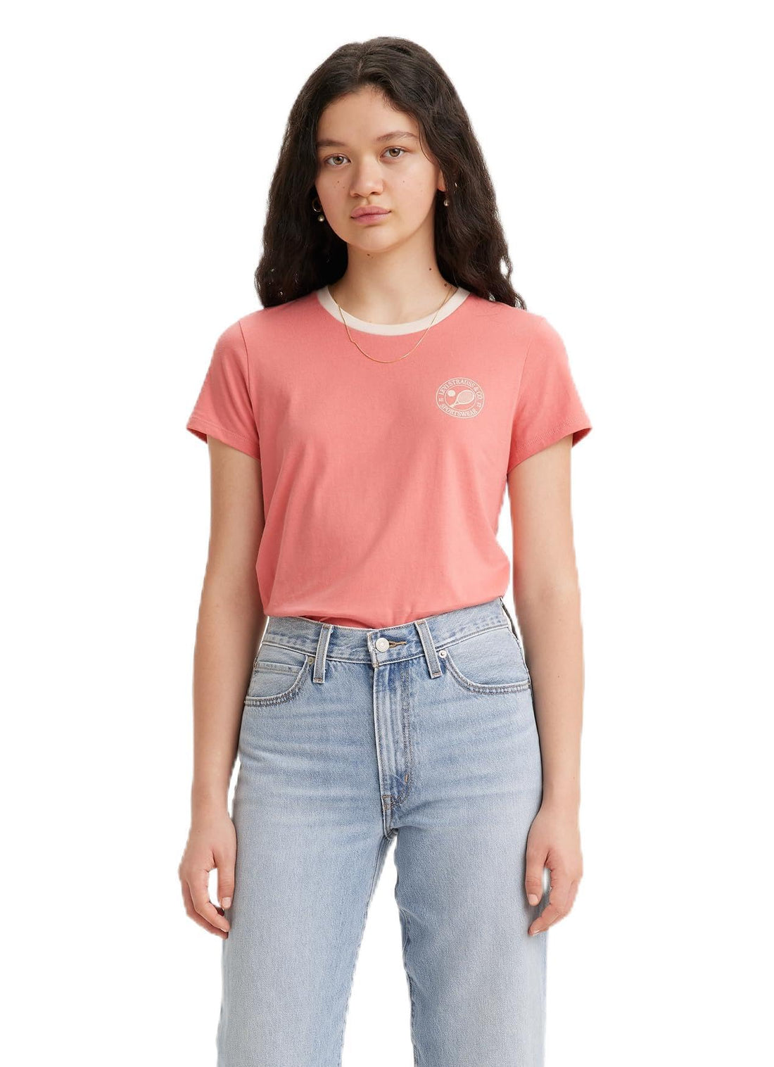Levi's