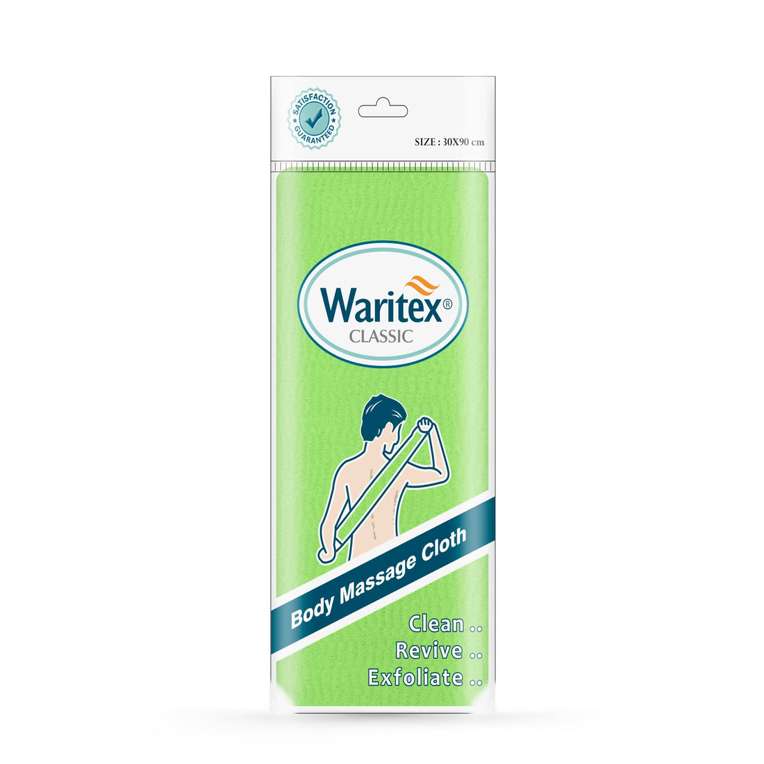 WARITEX