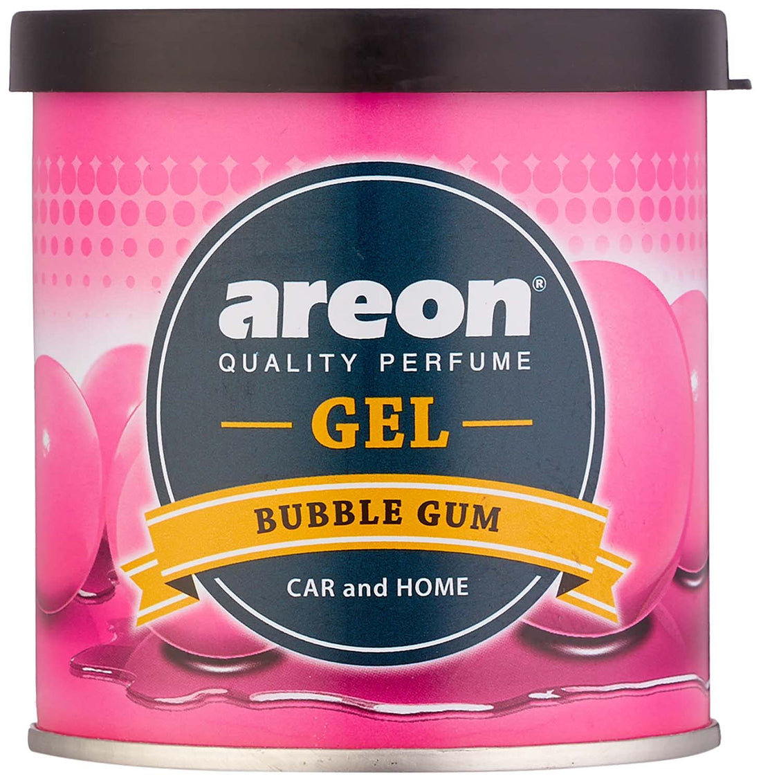 Areon