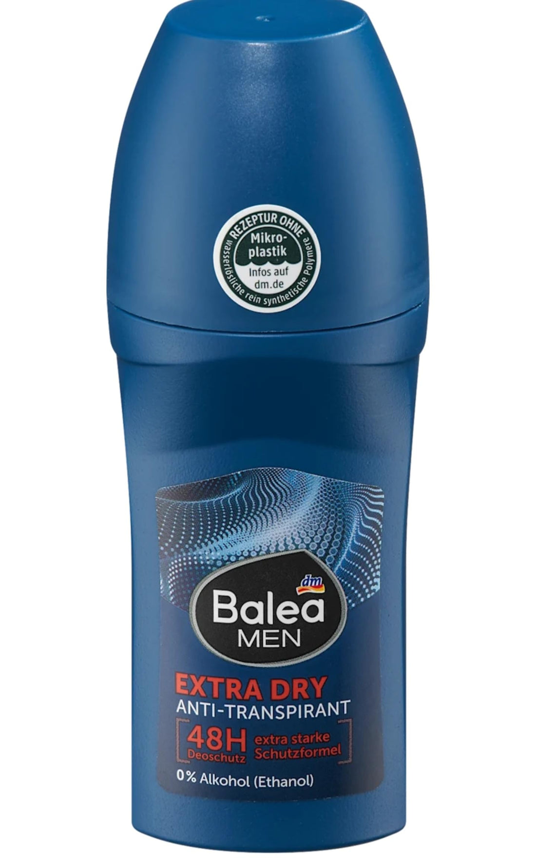 Balea