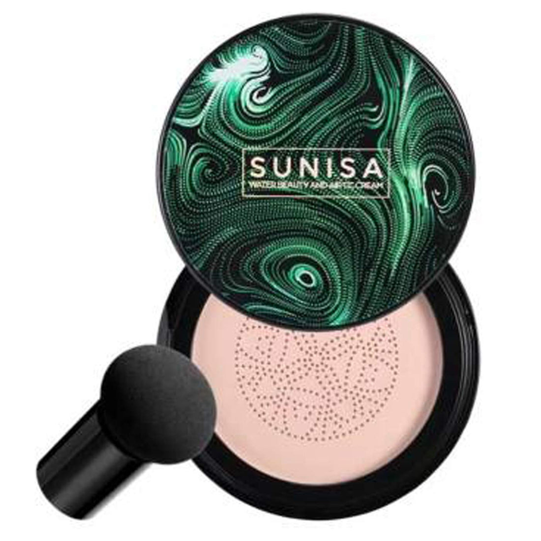 SUNISA