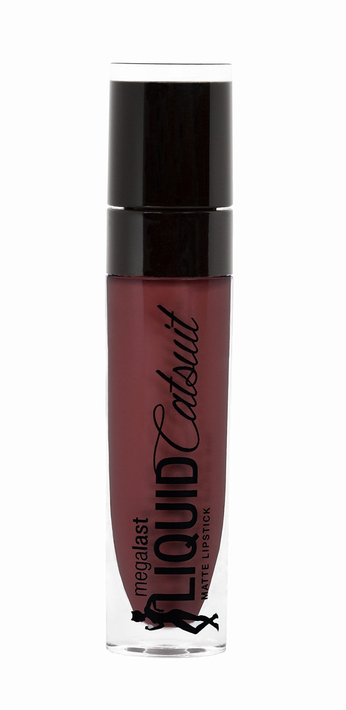 Wet n Wild