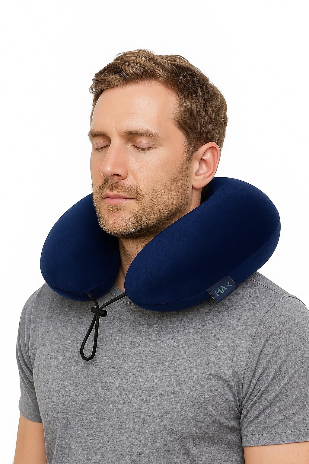 Max Comfort