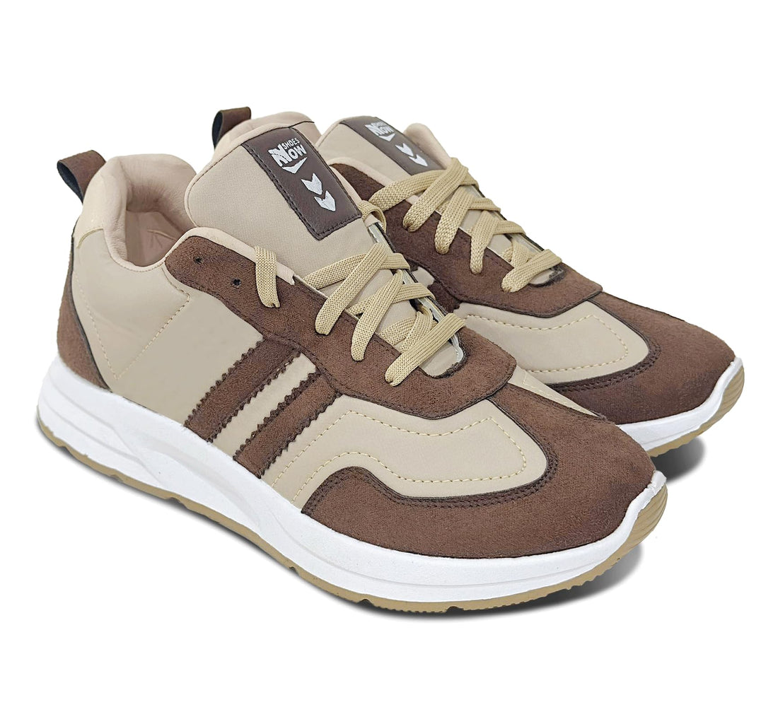 Now Shoes
