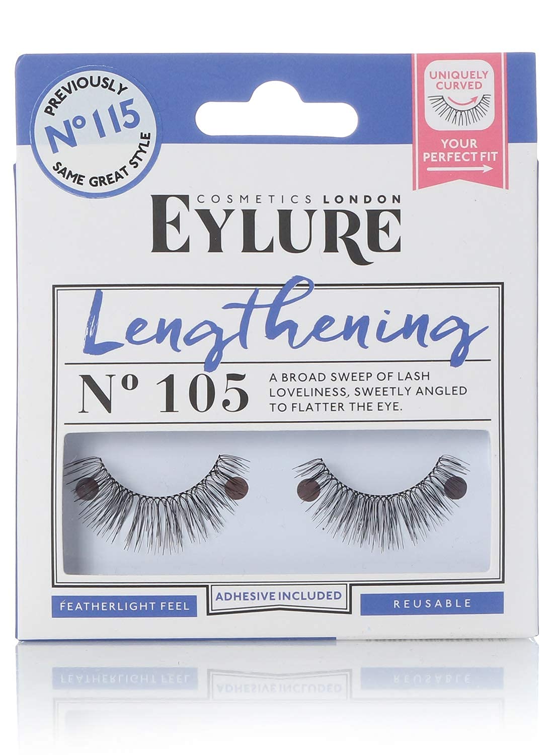 Eylure