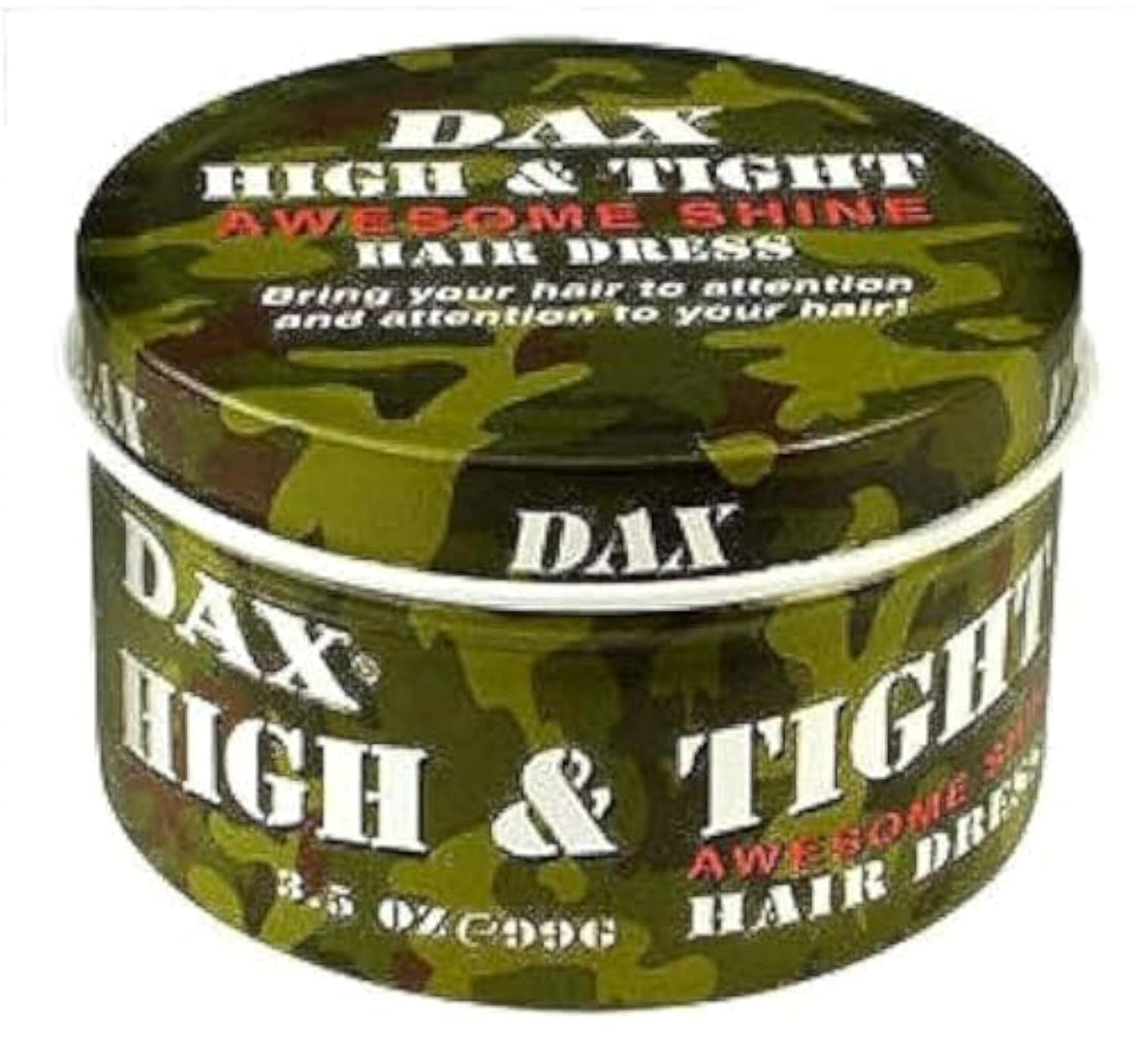 DAX