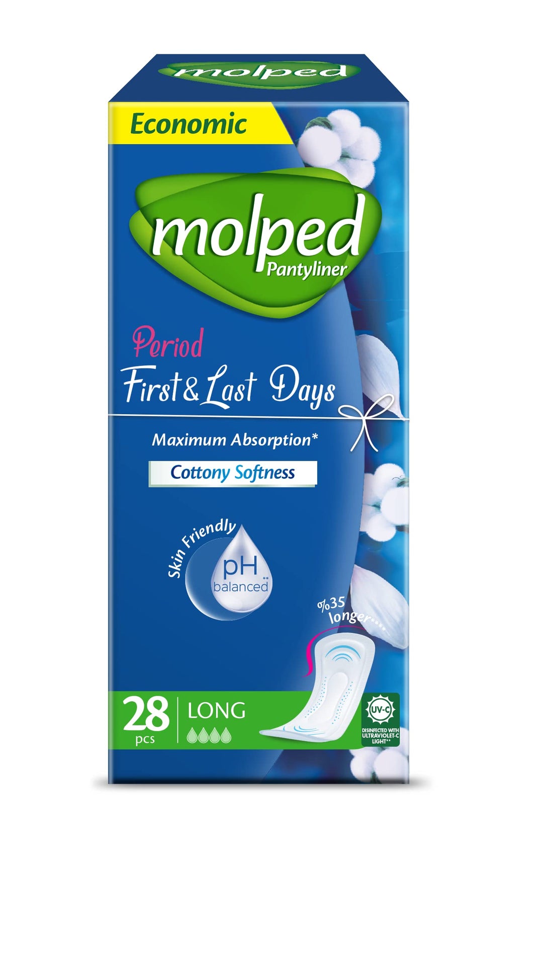 Molped