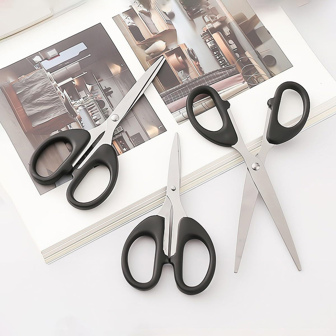 wolpin