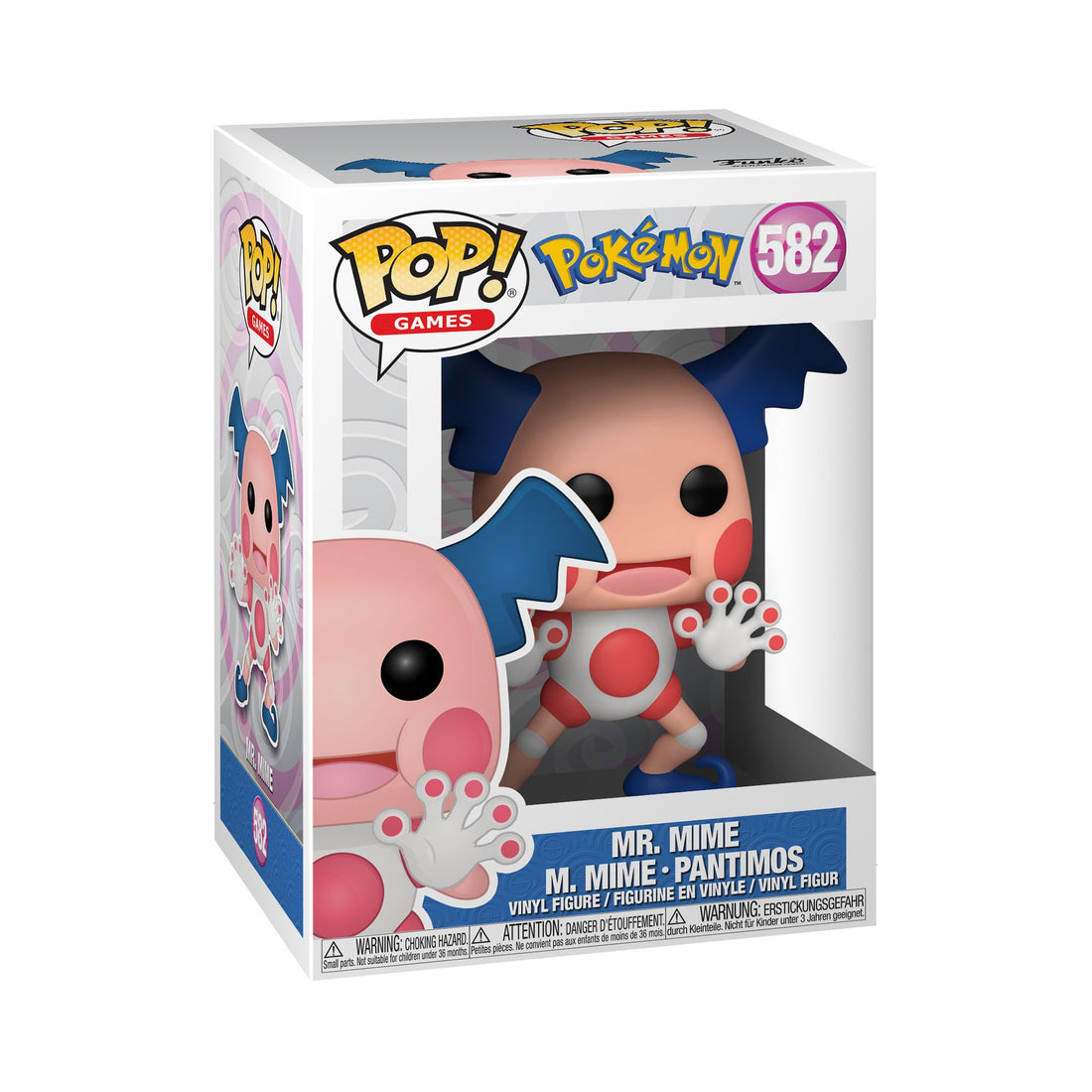 Funko