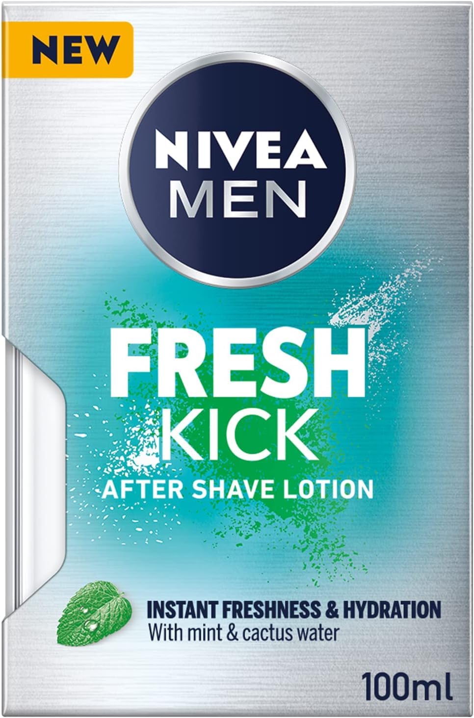 NIVEA