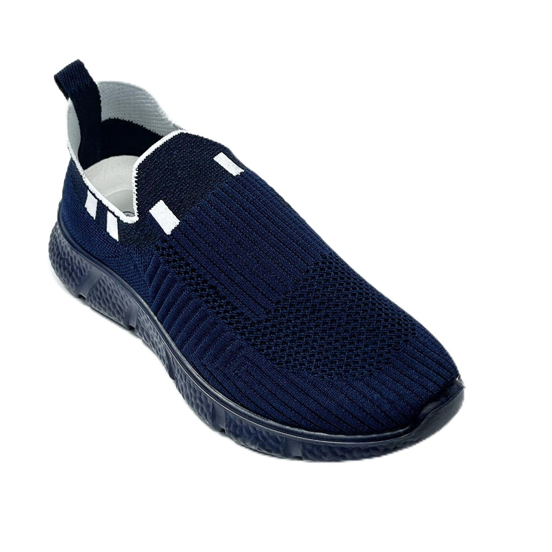 Now Shoes