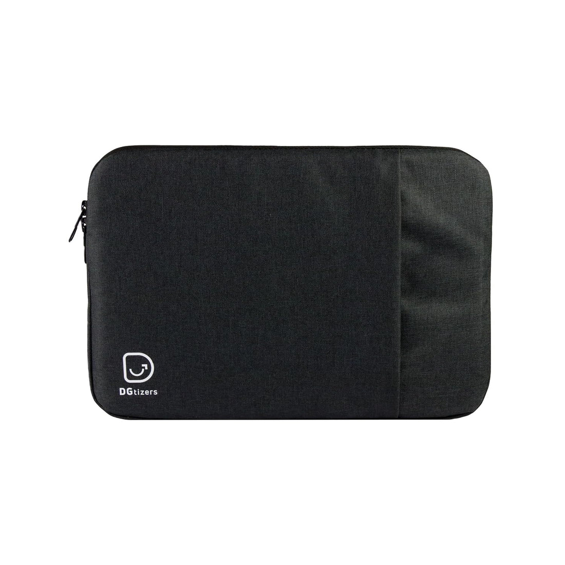 DGtizers Sleeve Case water resistant for Graphic tablet and pen display monitors (Small)