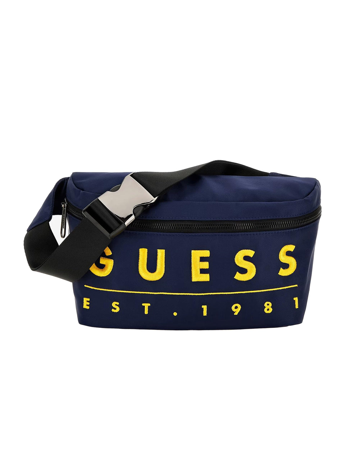 GUESS