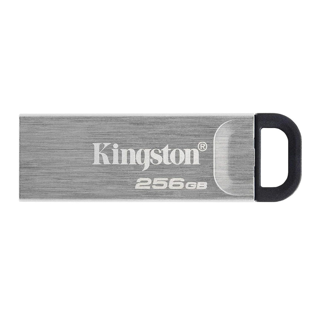 Kingston 256 GB USB Flash Drive - DTKN/256GB
