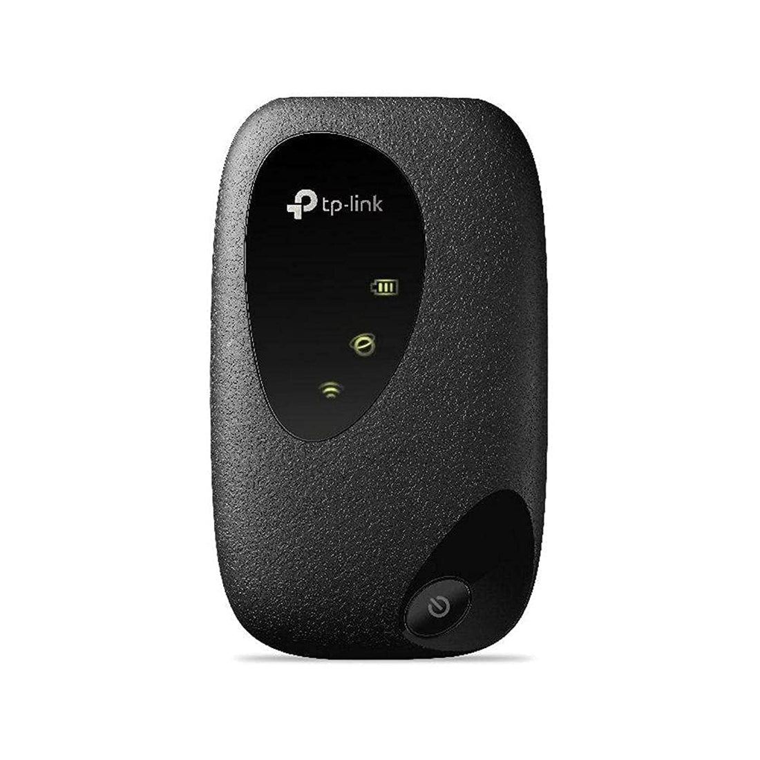 TP-Link Portable WiFi Router - M7200