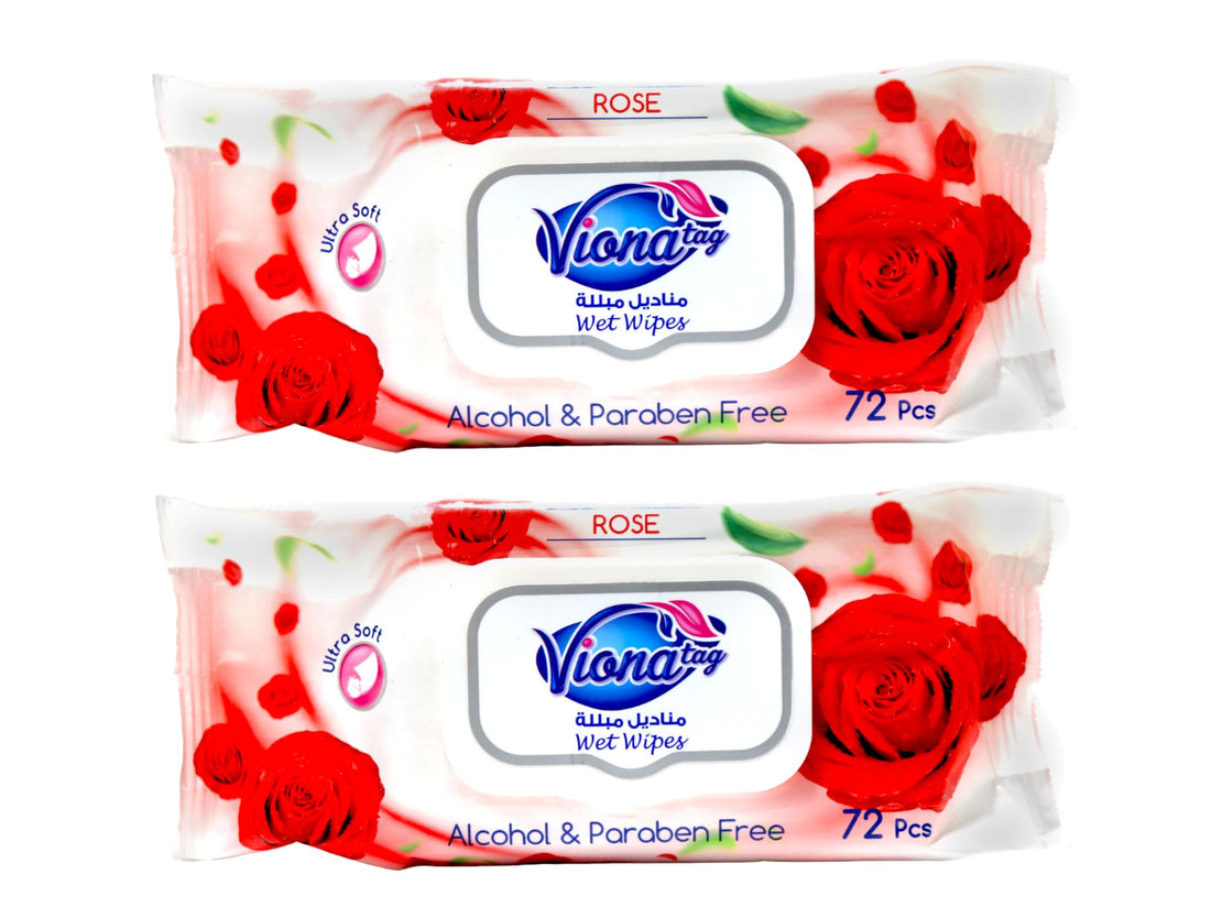 viona