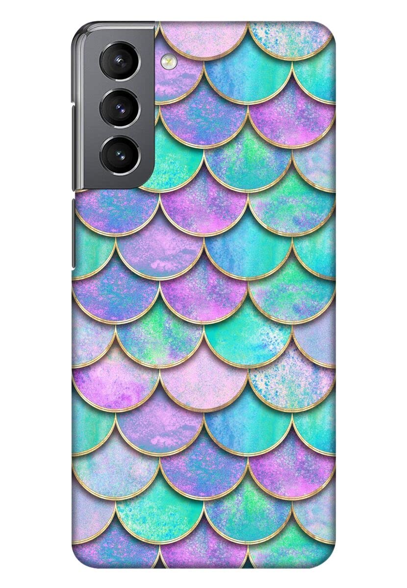 Case Zone CNP Silicone Printed mobile case compatible with Samsung S22